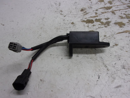 Kawasaki Jet Ski 1995-2003 ZXI 750/1100 OEM Electronic Control Unit # 21175-3701