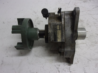 Yamaha Waverunner 1997 WaveVenture 1100 OEM Bearing Housing # 61X-45332-02-97