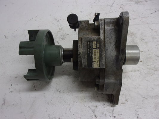 Yamaha Waverunner 1997 WaveVenture 1100 OEM Bearing Housing # 61X-45332-02-97