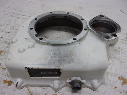 Sea Doo Bombardier 1992-1997 GTX GTI XP SP SPX SPI HX Ignition Housing 290810098