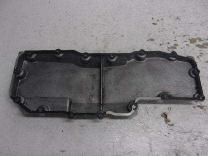 Yamaha WaveRunner 2004-2007 FX VX OEM Oil Pan Part# 6B6-1310A-00-94