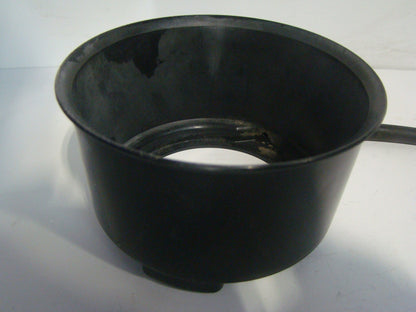Honda Aquatraxx 2002-2009 All F-12 / F-15 Models Filler Partition 17635-HW1-670
