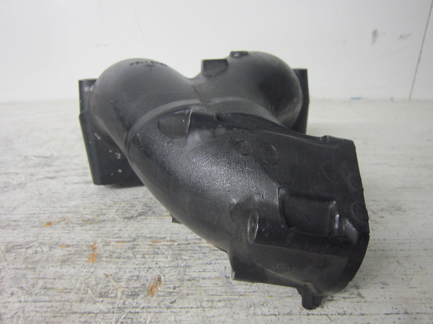 Yamaha Waverunner 1999-2003 XL GP XLT 800 OEM Exhaust Muffler # 66E-14711-10-8P