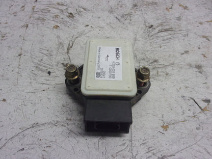 Can-Am Roadster 2008-2010 Spyder RT RS GS OEM Yaw Rate Sensor Assembly # 7100007