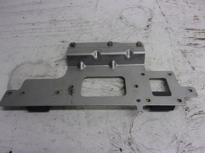 Kawasaki Jet Ski 2004-2014 STX 12/15 OEM ECU Bracket Assembly Part# 11053-3774