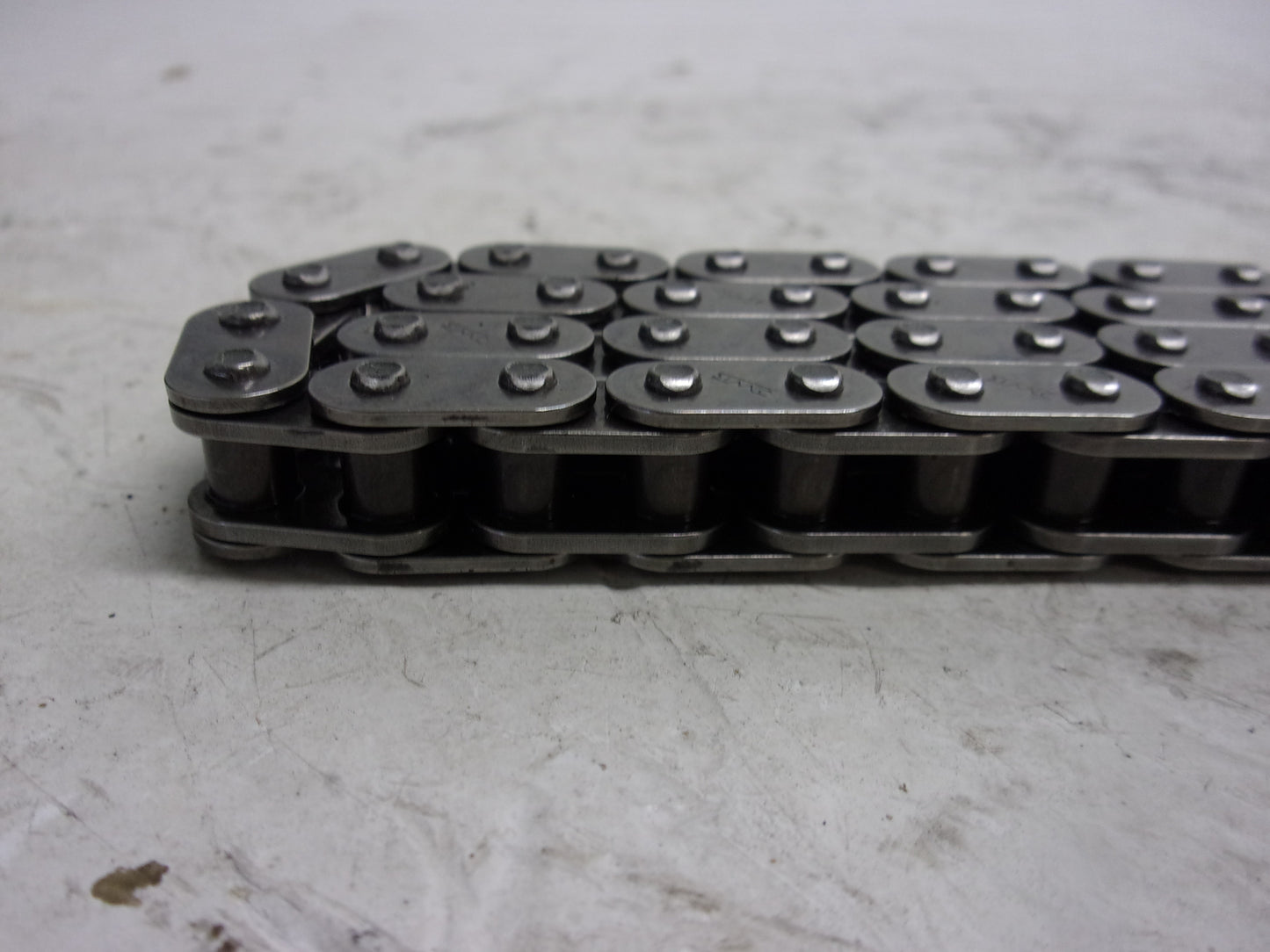 Sea Doo 2008-2022 GTR GTX RXP RXT GTI Wake OEM Camshaft Chain Part# 420898042