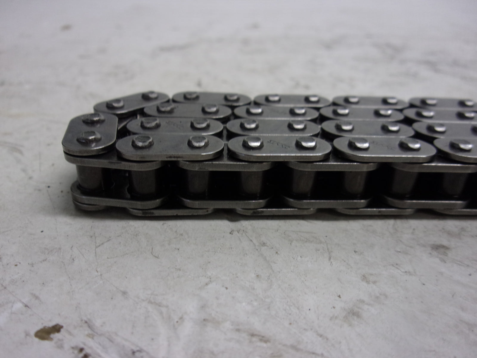 Sea Doo 2008-2022 GTR GTX RXP RXT GTI Wake OEM Camshaft Chain Part# 420898042