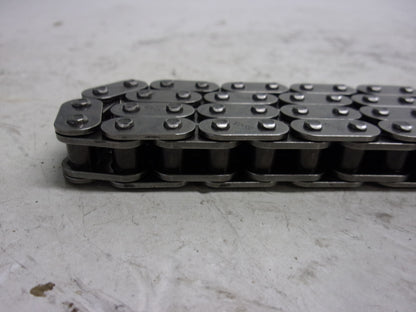 Sea Doo 2008-2022 GTR GTX RXP RXT GTI Wake OEM Camshaft Chain Part# 420898042