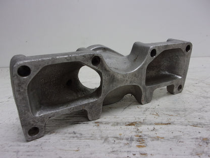 Kawasaki Jet Ski JS440 550 550SX Aftermarket Performance Intake Manifold