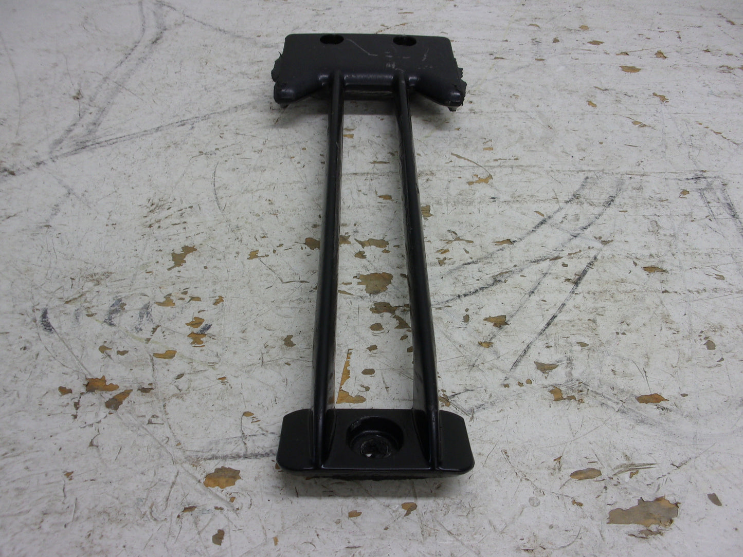 SeaDoo Bombardier 1996-2000 GTI GTS SPX XP OEM Inlet Grate Part# 271000466