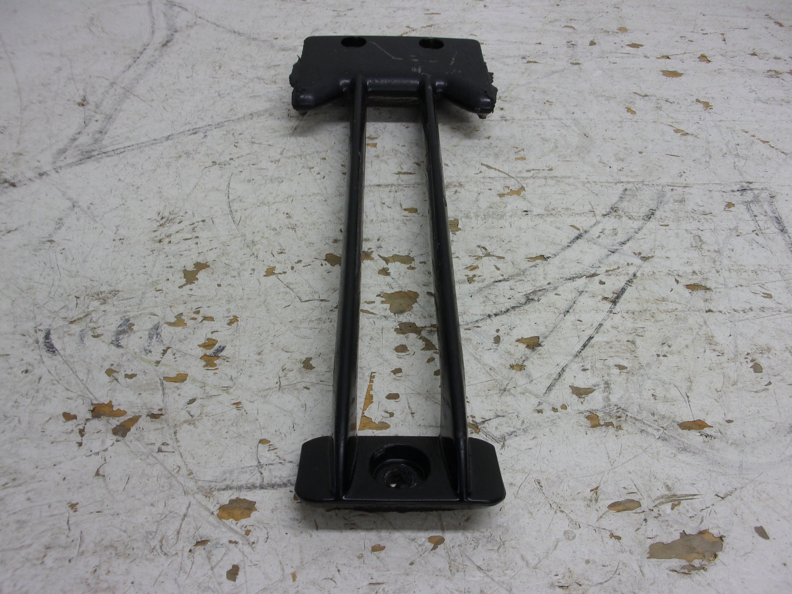SeaDoo Bombardier 1996-2000 GTI GTS SPX XP OEM Inlet Grate Part# 271000466