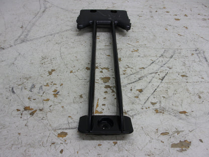 SeaDoo Bombardier 1996-2000 GTI GTS SPX XP OEM Inlet Grate Part# 271000466