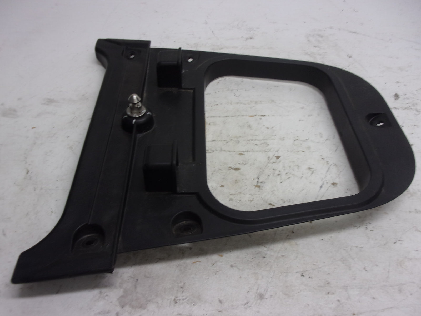 Yamaha Waverunner 2013-2016 FX FZR FZS VXR VXS OEM Deck Beam # F2S-U890L-04-00