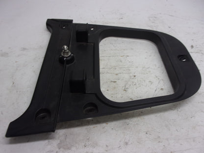 Yamaha Waverunner 2013-2016 FX FZR FZS VXR VXS OEM Deck Beam # F2S-U890L-04-00
