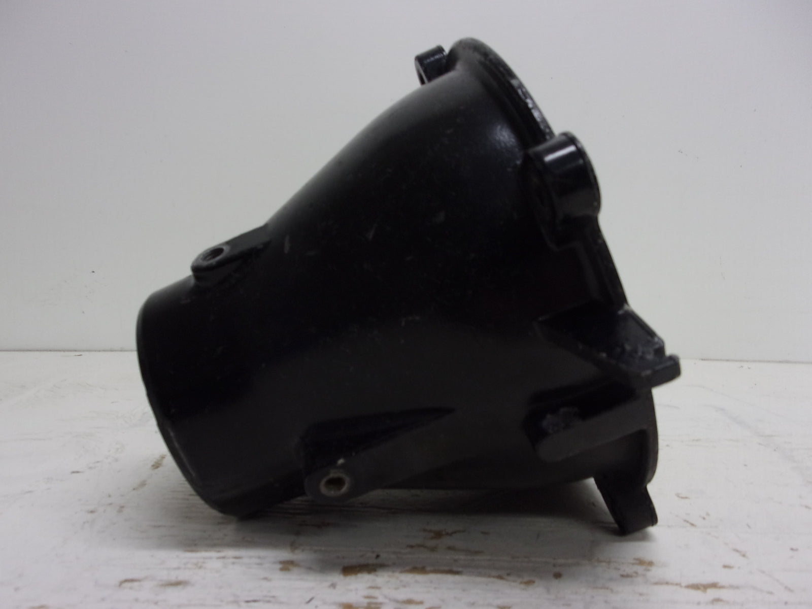 Sea Doo Bombardier PWC 2001-2003 LRV GTX DI OEM Venturi Part# 271001194