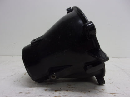 Sea Doo Bombardier PWC 2001-2003 LRV GTX DI OEM Venturi Part# 271001194