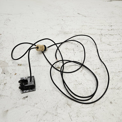 Yamaha Waverunner 2006-2019 V1 VX FX GP OEM Speed Sensor Part# F1S-U8K31-02-00