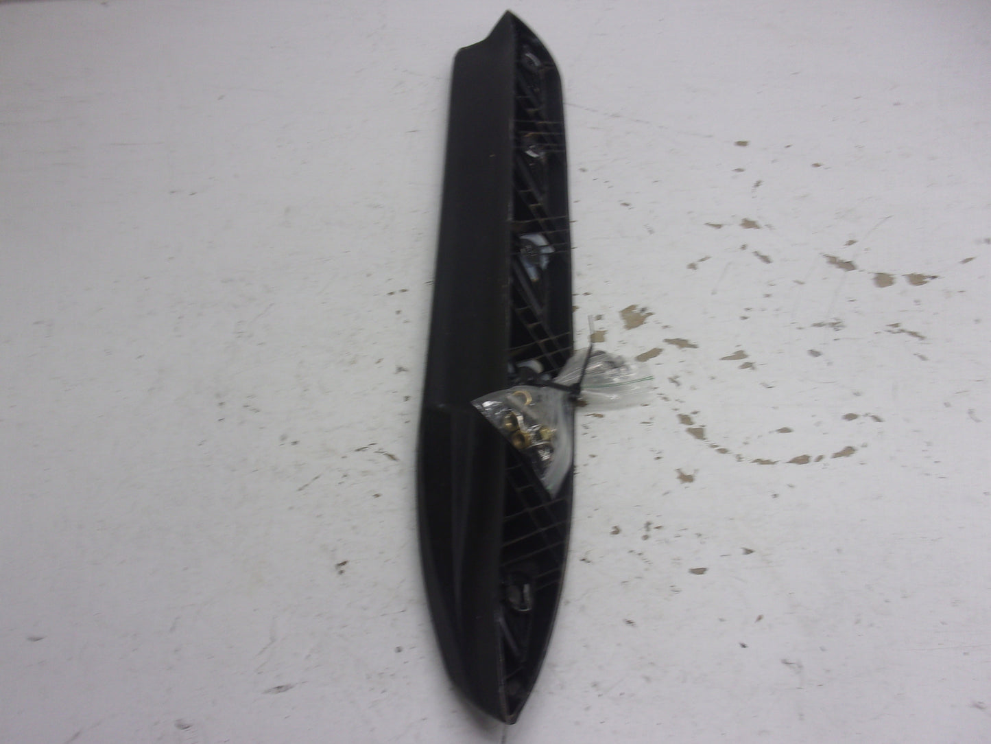 Sea Doo 2015-2020 RXP GTI GTX GTR Wake GTS OEM Left Sponson Part# 292001877