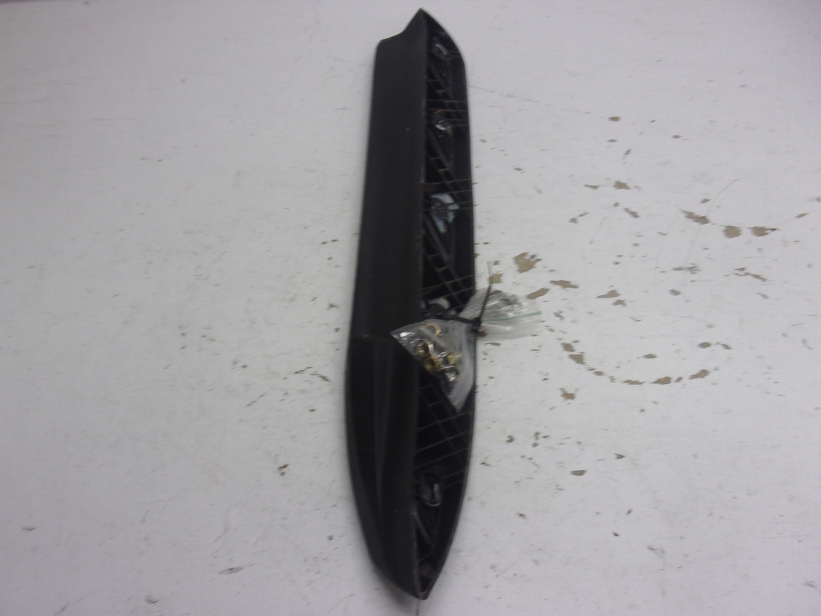 Sea Doo 2015-2020 RXP GTI GTX GTR Wake GTS OEM Left Sponson Part# 292001877