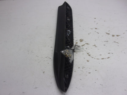 Sea Doo 2015-2020 RXP GTI GTX GTR Wake GTS OEM Left Sponson Part# 292001877
