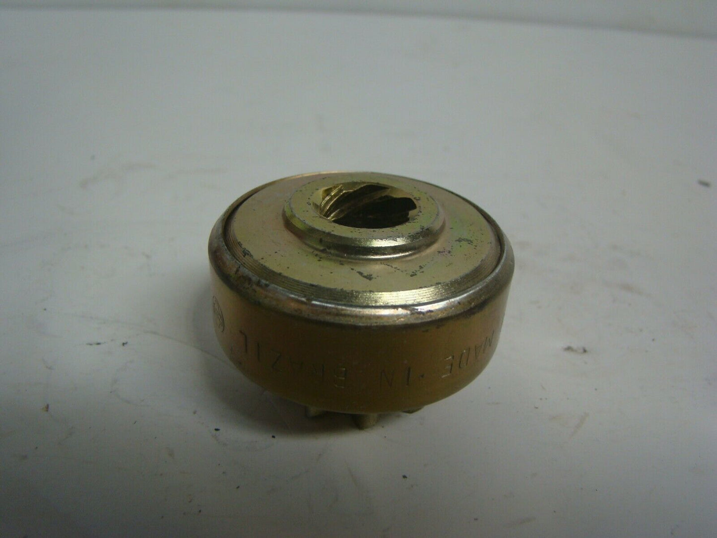 Sea Doo Bombardier 580 650 720 cc Goki Starter Pinion Gear NEW Part# OEP104
