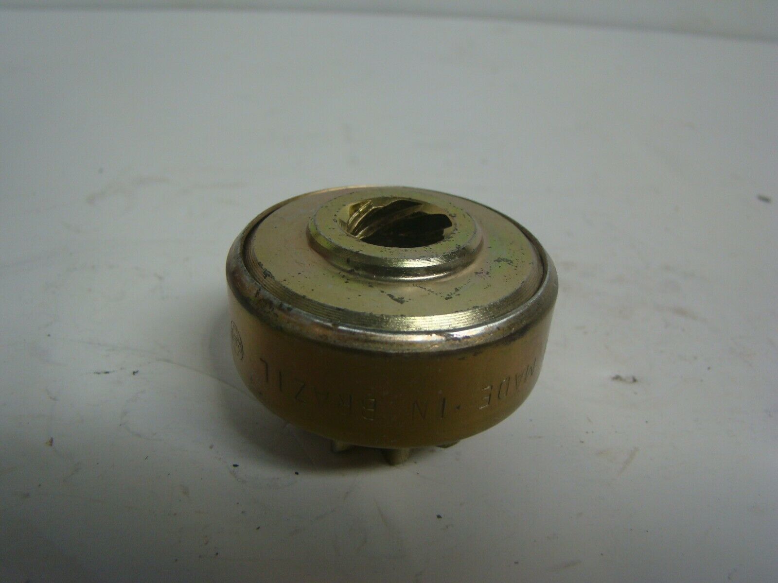 Sea Doo Bombardier 580 650 720 cc Goki Starter Pinion Gear NEW Part# OEP104