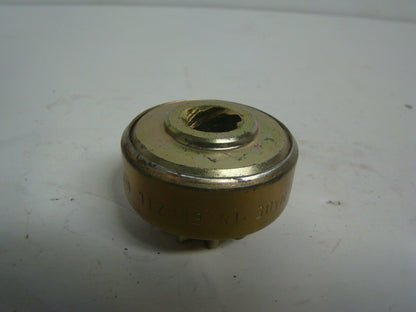 Sea Doo Bombardier 580 650 720 cc Goki Starter Pinion Gear NEW Part# OEP104