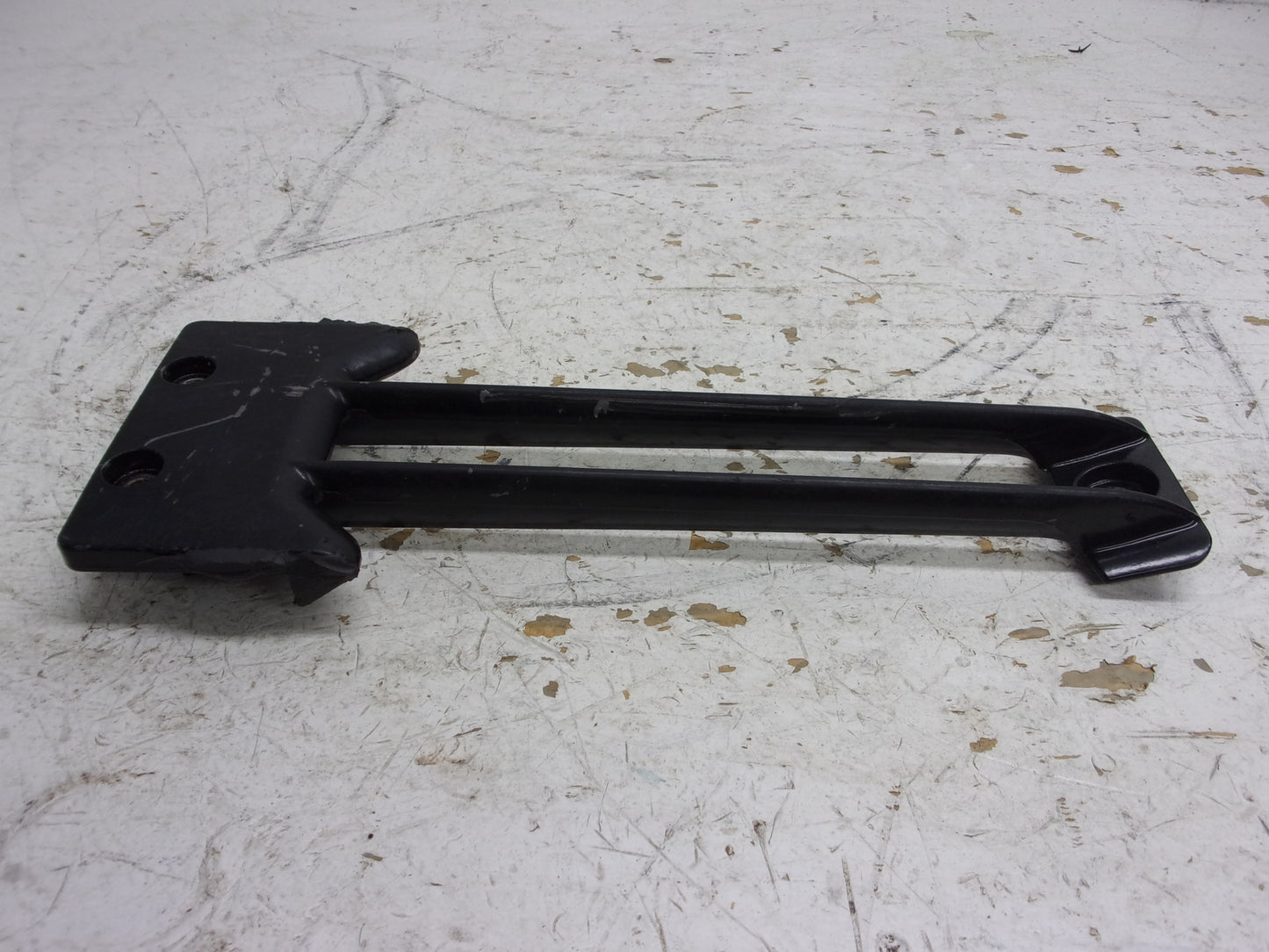 SeaDoo Bombardier 1996-2000 GTI GTS SPX XP OEM Inlet Grate Part# 271000466