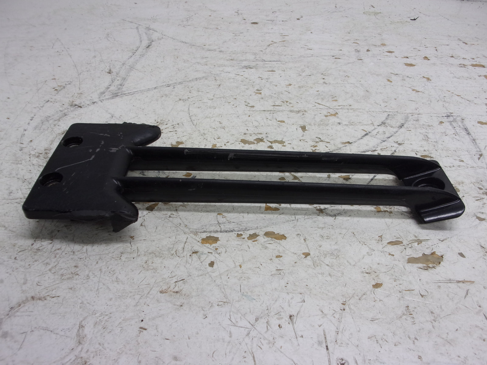 SeaDoo Bombardier 1996-2000 GTI GTS SPX XP OEM Inlet Grate Part# 271000466