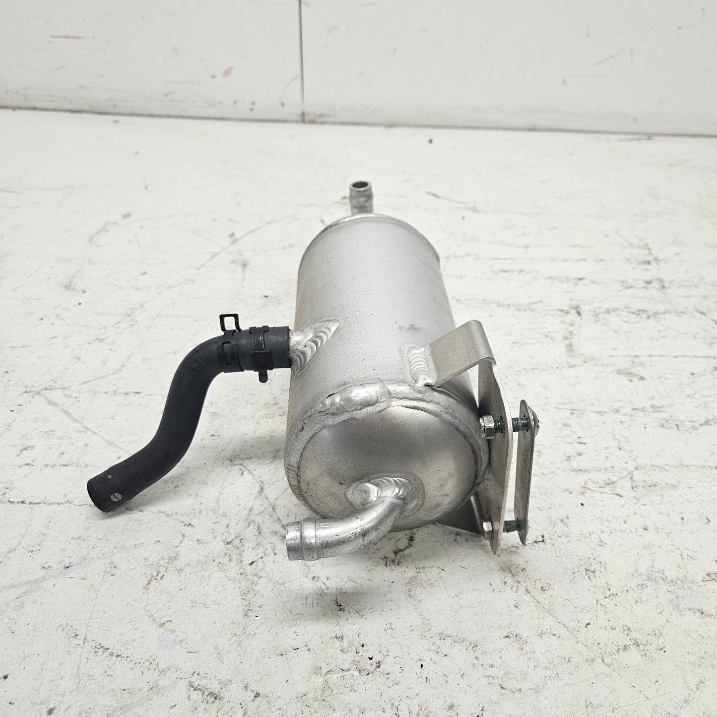 Kawasaki Jet Ski 2017-2021 Ultra LX SX-R STX-15F OEM Oil Tank Part# 52001-0010
