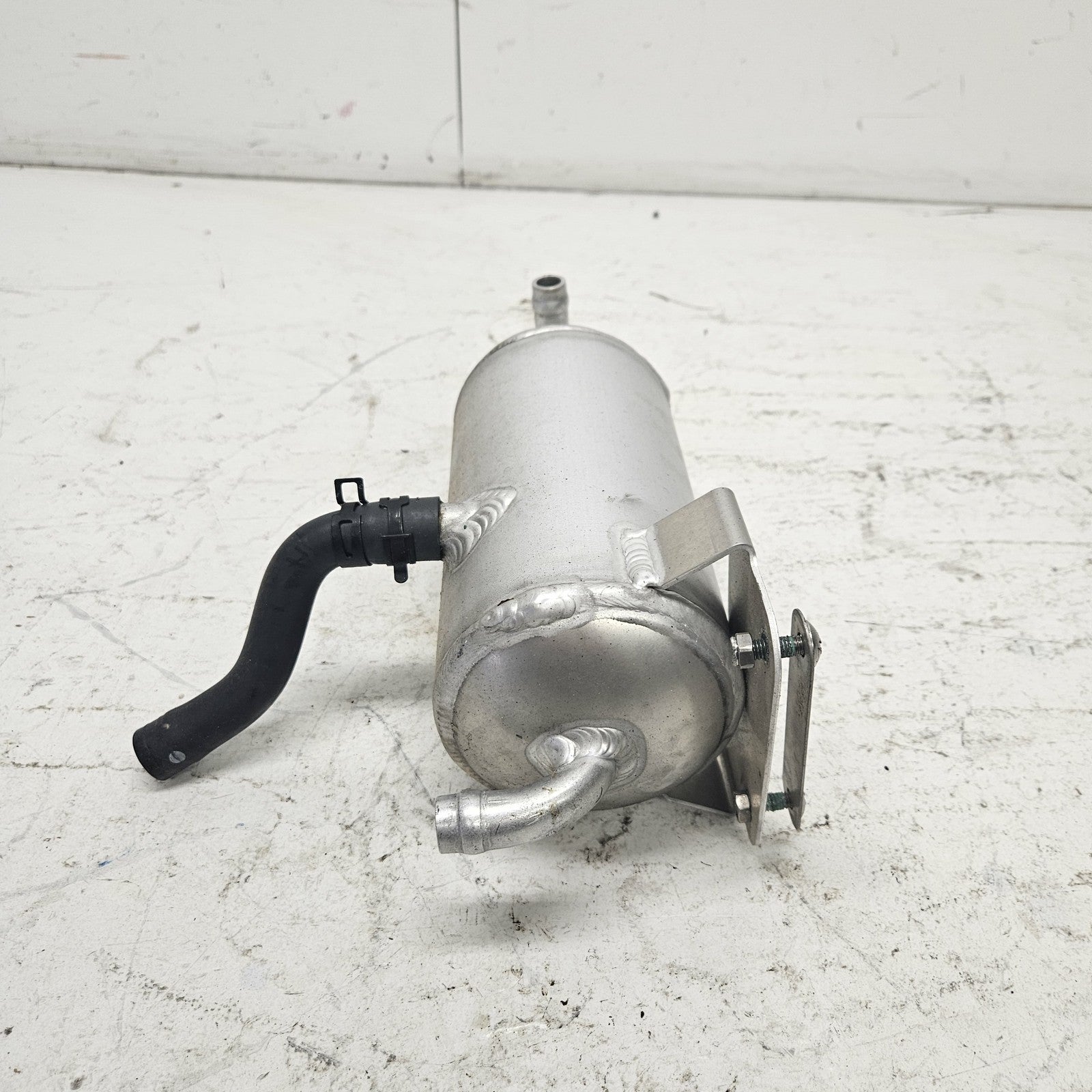 Kawasaki Jet Ski 2017-2021 Ultra LX SX-R STX-15F OEM Oil Tank Part# 52001-0010