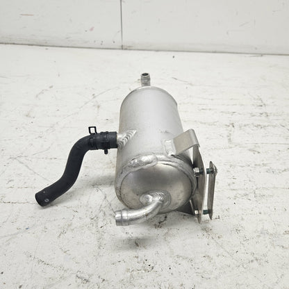 Kawasaki Jet Ski 2017-2021 Ultra LX SX-R STX-15F OEM Oil Tank Part# 52001-0010