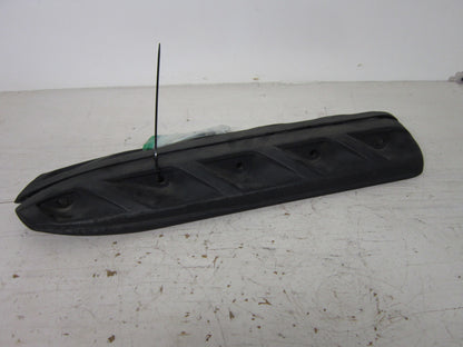 Sea Doo Bombardier 2007-2009 GTX RXT RXP GTI OEM LH + RH Sponson Set 292001174