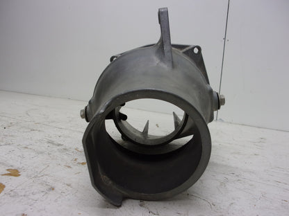 Kawasaki Jet Ski 2000-2002 STX STX D.I OEM Pump + Steering Nozzle # 59476-3739