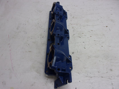 Polaris PWC Watercraft 1995-1997 SL SLT SLTX OEM Intake Manifold Part# 3240254