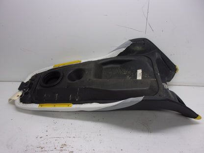 Sea Doo 1996 XP 800 / X4 Hulls Silver & White & Black Seat Hydroturf # 269000317
