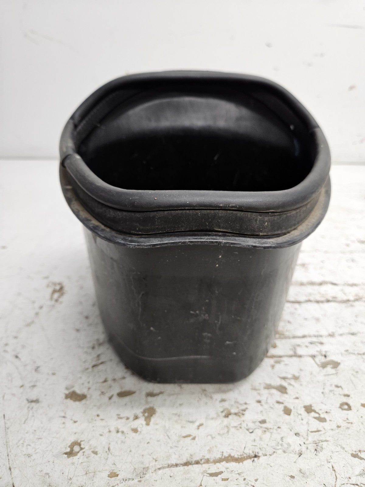 Sea Doo Bombardier 1997-2001 XP RX DI OEM Glove Box Assembly Part# 269500339