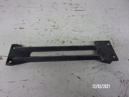 Sea Doo Bombardier PWC 1995-1997 HX OEM Intake Grate Assembly Part# 271000315