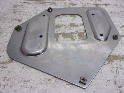 Kawasaki Jet Ski 2011-2021 Ultra 300/310 OEM Mounting Plate Part# 13272-3721
