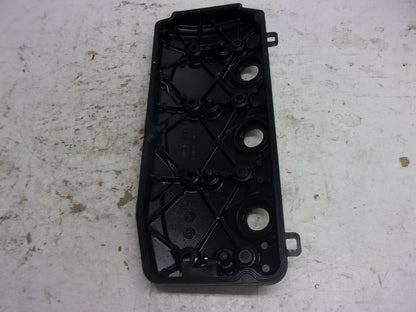 Sea Doo Bombardier 2006-2007 4-Tech GTX GTI RXP RXT Valve Cover Part# 420811585