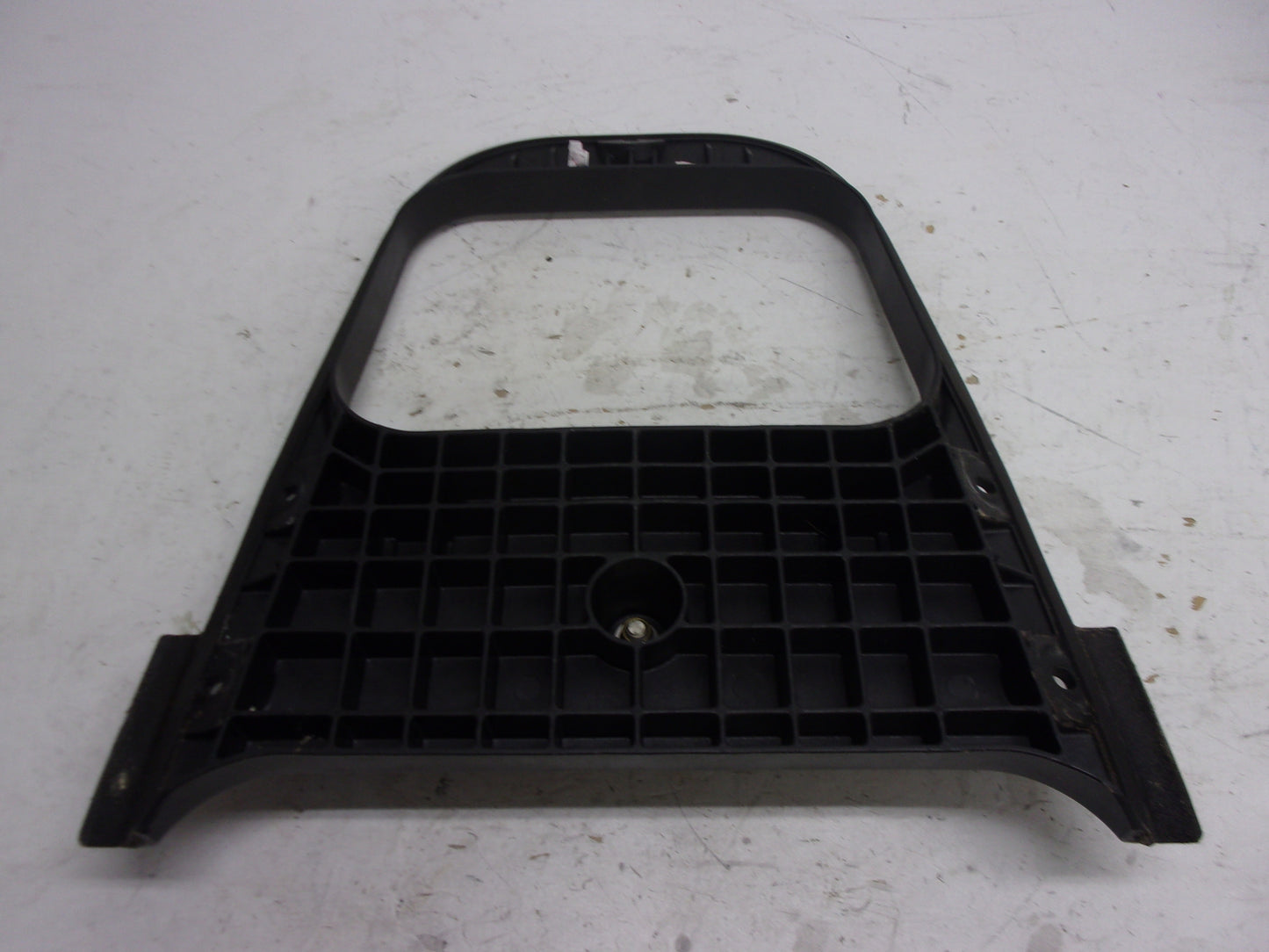Yamaha Waverunner 2013-2019 FX FZR FZS VXR VXS OEM Deck Beam # F2S-U890L-04-00