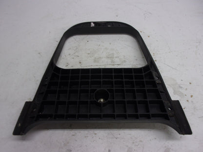 Yamaha Waverunner 2013-2019 FX FZR FZS VXR VXS OEM Deck Beam # F2S-U890L-04-00