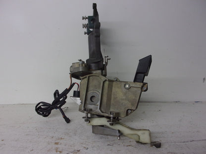 Yamaha Waverunner 2005 FX FXHO OEM Master Steering Assembly # F1S-61400-02-00