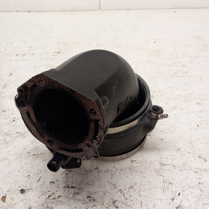 Yamaha Waverunner 2000-2003 GP XL XLT 800 OEM Ring Joint + Joint 66E-14712-10-8P