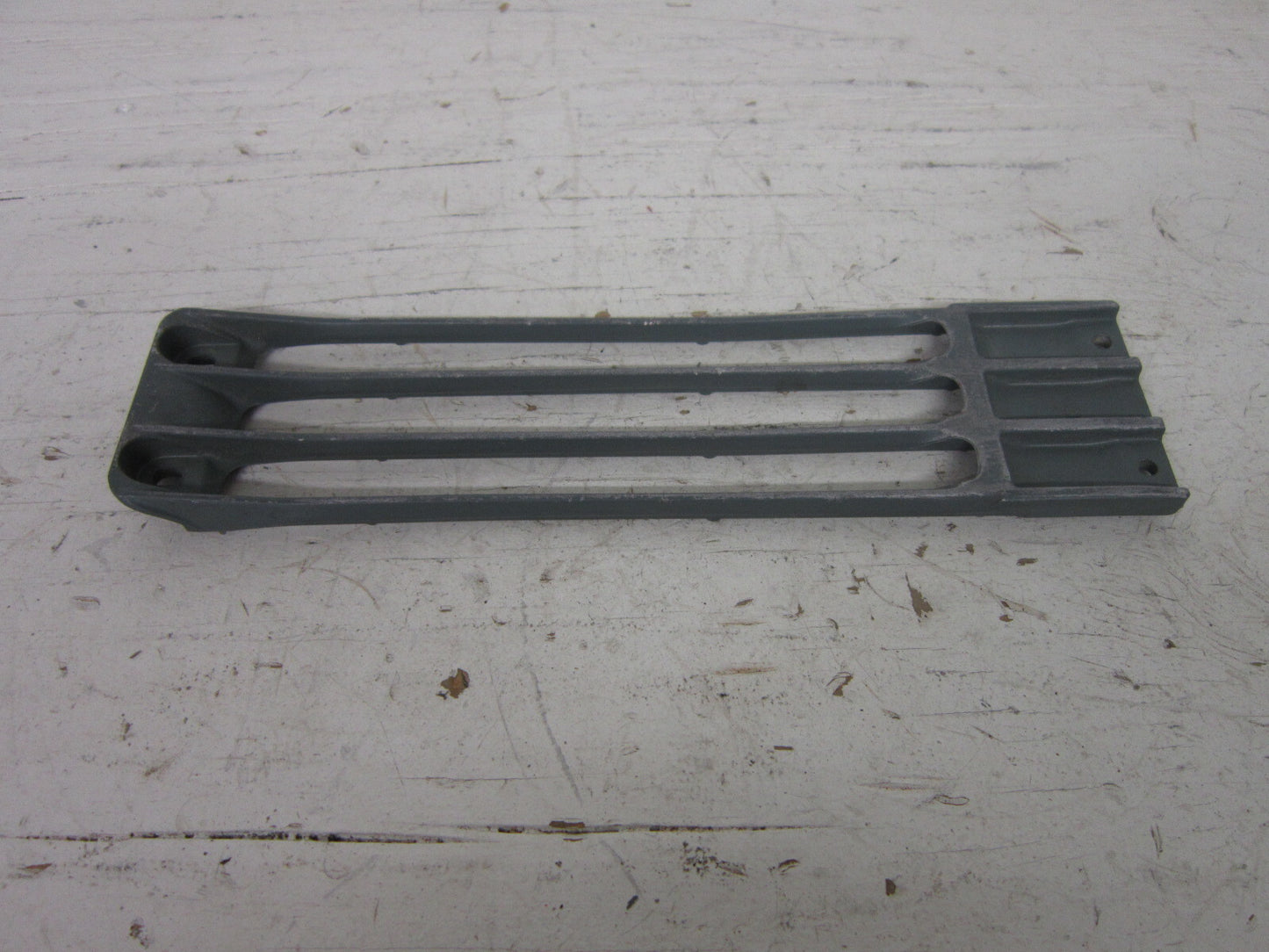 Yamaha WaveRunner 1991-1995 VXR 650 OEM Intake Screen Part# 61L-51333-00-5B