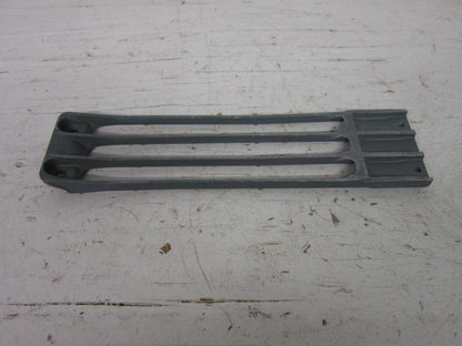 Yamaha WaveRunner 1991-1995 VXR 650 OEM Intake Screen Part# 61L-51333-00-5B