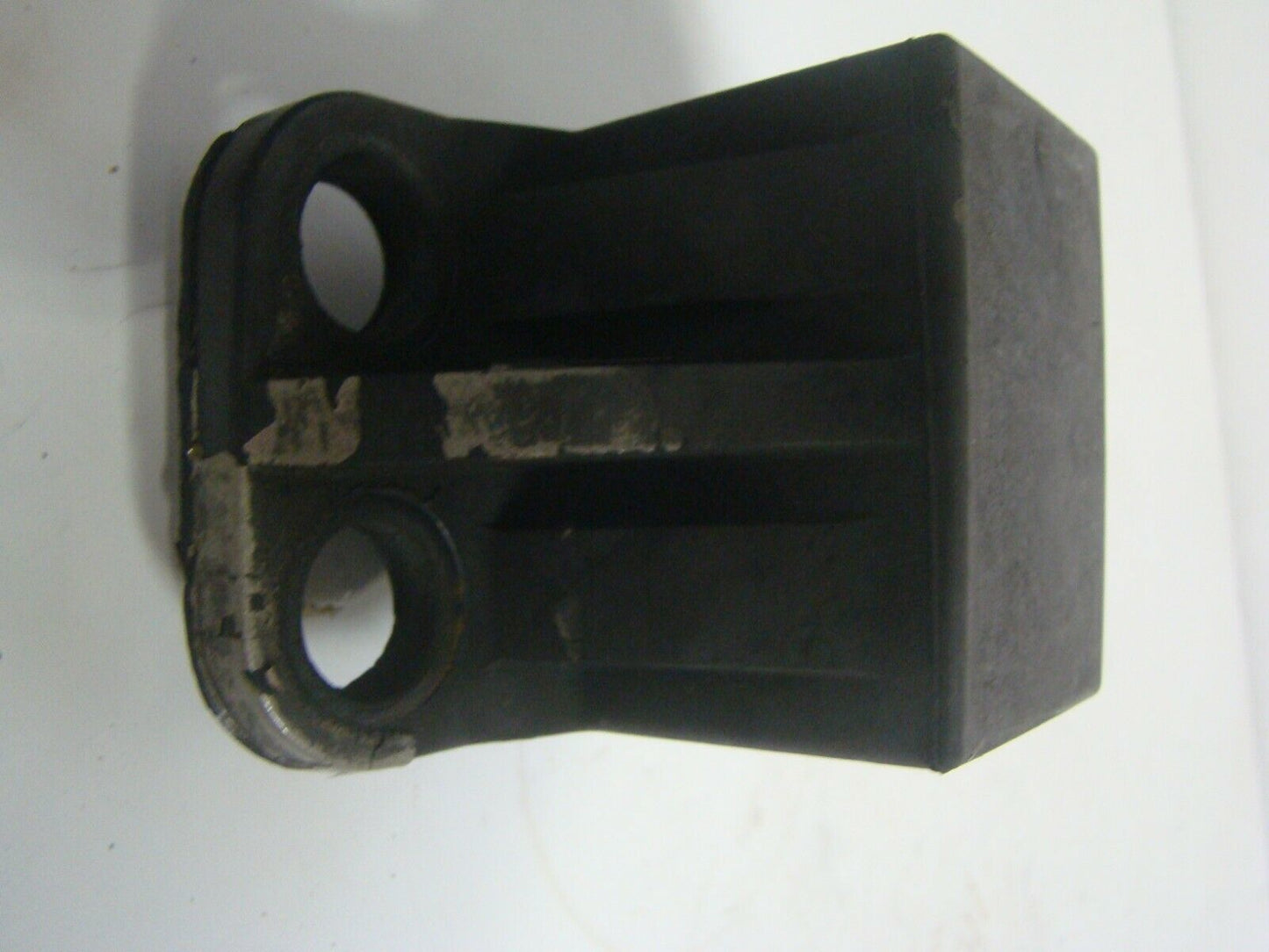 Yamaha 1999-2004 XL 700 WaveVenture 700 760 Upper Mount Stopper 63N-44532-01-00