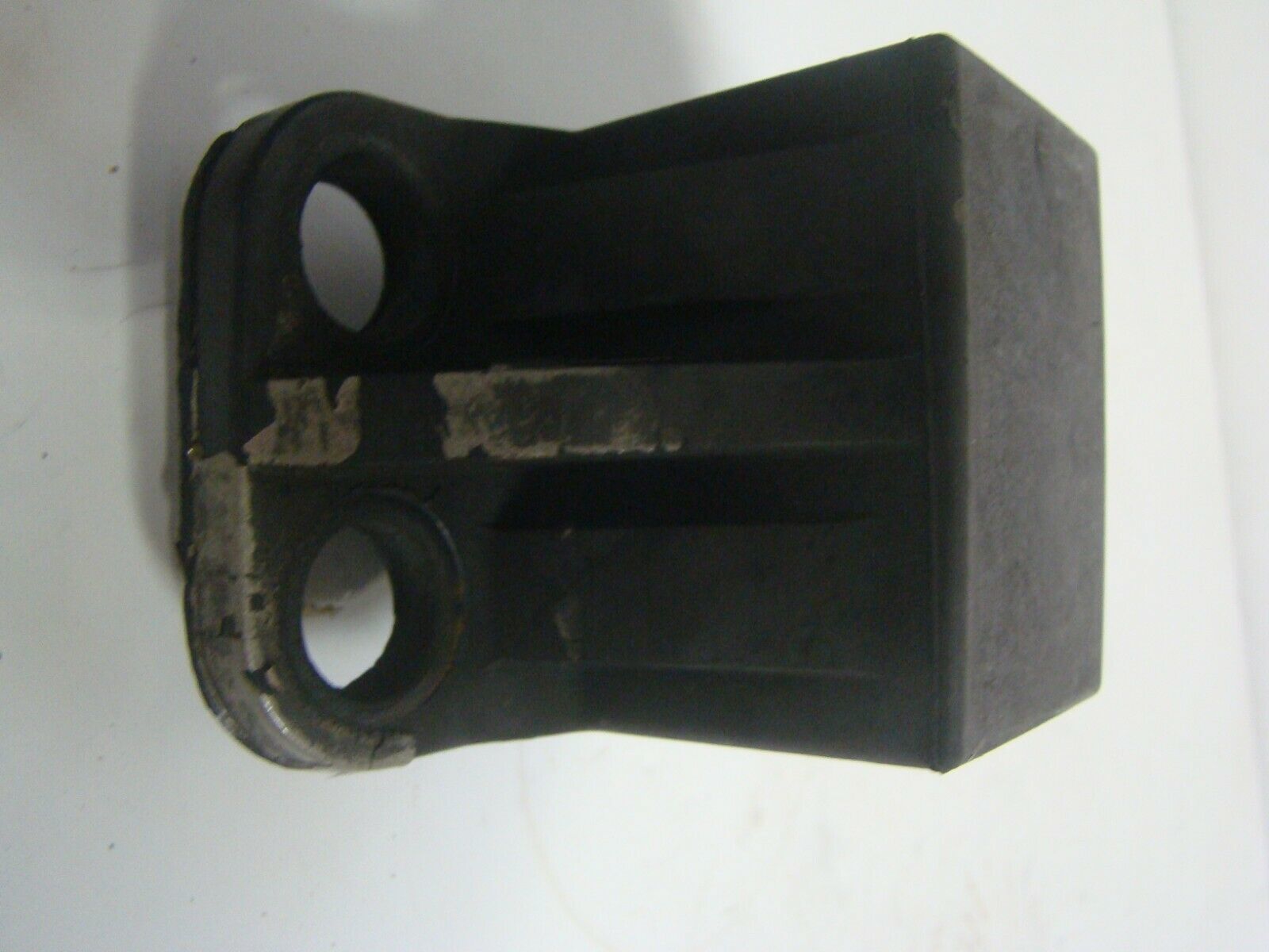 Yamaha 1999-2004 XL 700 WaveVenture 700 760 Upper Mount Stopper 63N-44532-01-00