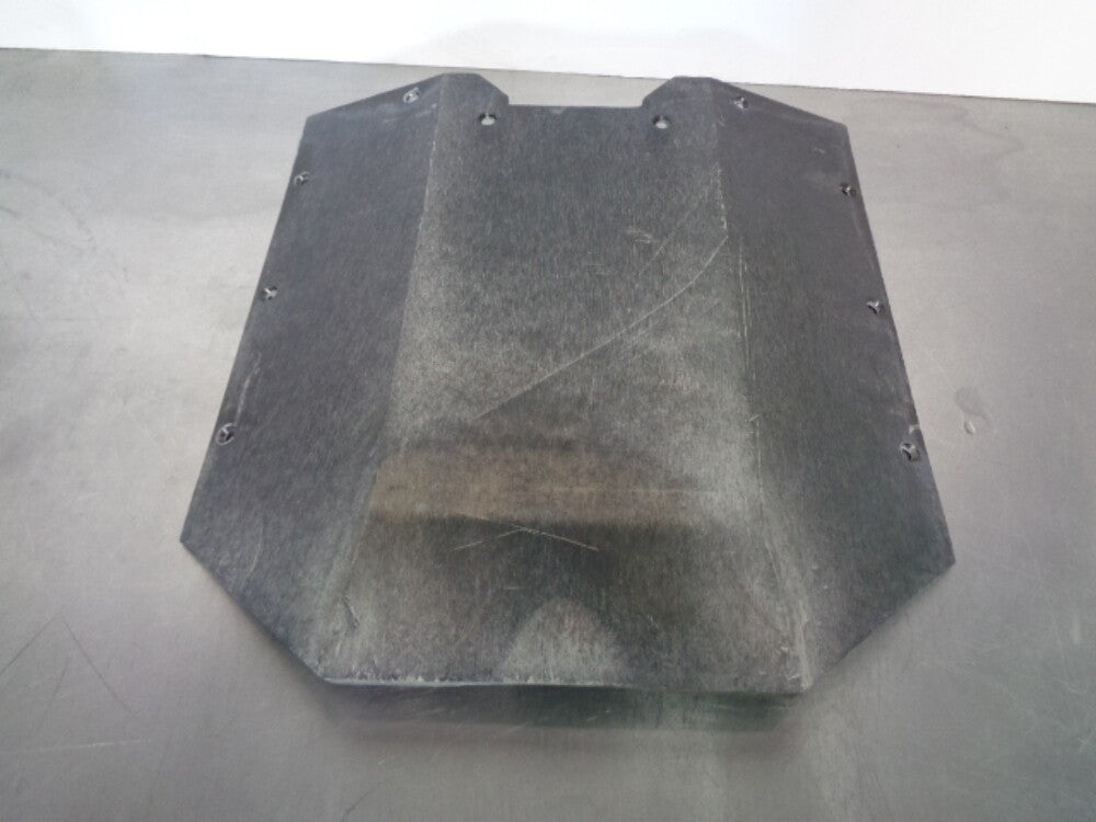 Polaris PWC Watercraft 1997-2000 SLT SLTX/H 700 780 Ride Skid Plate 5630659