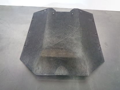 Polaris PWC Watercraft 1997-2000 SLT SLTX/H 700 780 Ride Skid Plate 5630659